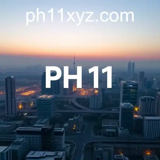 PH11-BONUS9
